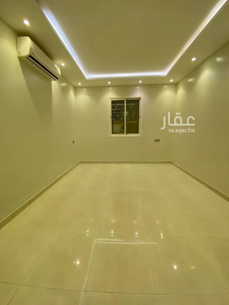 شقة للإيجار في شارع ابن نجم, حي ظهرة لبن, مدينة الرياض, منطقة الرياض صورة 5