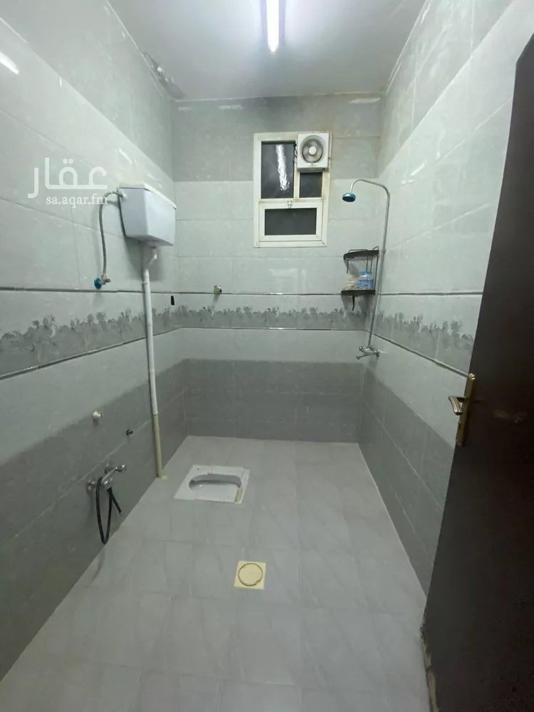 شقة للإيجار في شارع رقم 248, حي ظهرة لبن, مدينة الرياض, منطقة الرياض صورة 2