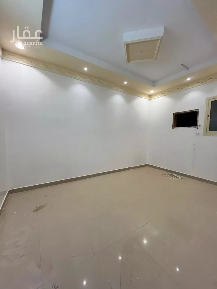 Apartment for Rent in Riyadh Badr صورة 5