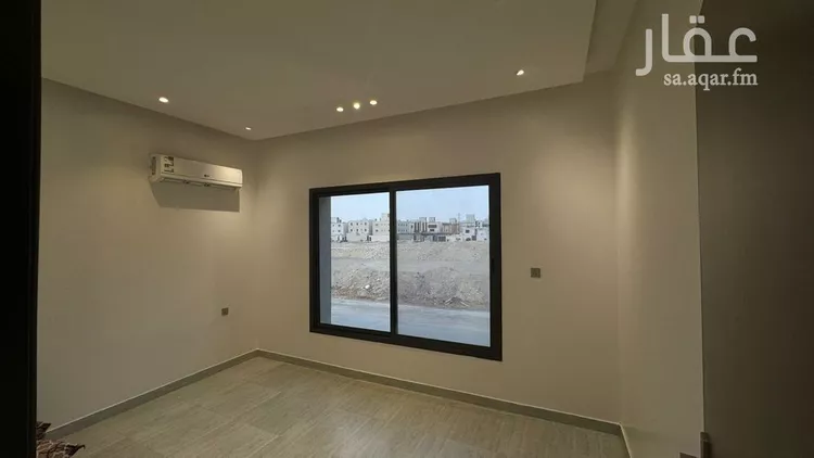 فيلا للإيجار في شارع البنجاري, حي الرمال, مدينة الرياض, منطقة الرياض صورة 3