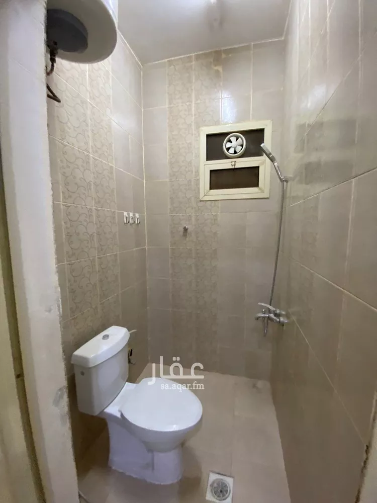 دور للإيجار في شارع رقم 71, حي الياسمين, مدينة الرياض, منطقة الرياض 13