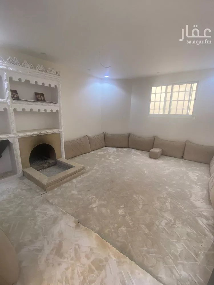 Apartment for Rent in Riyadh Al Hazm صورة 5
