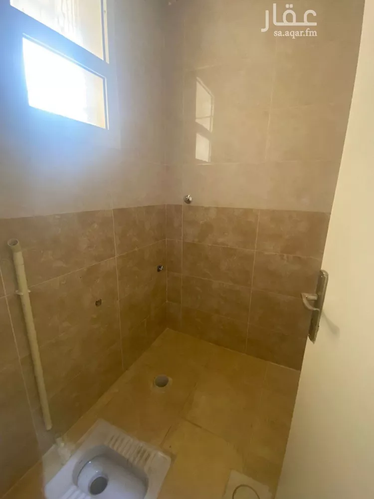 Apartment for Rent in Riyadh Al Hazm صورة 4