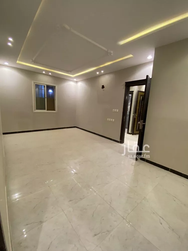 فيلا للإيجار في شارع أبي عبدالله الأندلسي, حي عكاظ, مدينة الرياض, منطقة الرياض 8