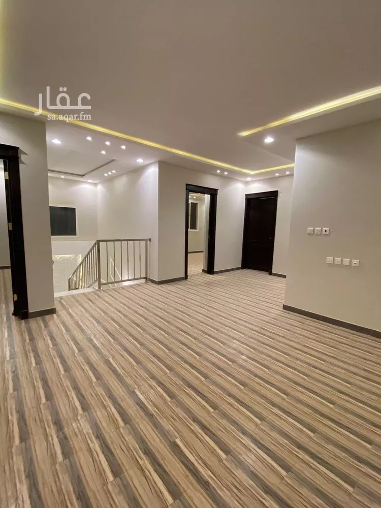 فيلا للإيجار في شارع أبي عبدالله الأندلسي, حي عكاظ, مدينة الرياض, منطقة الرياض 22