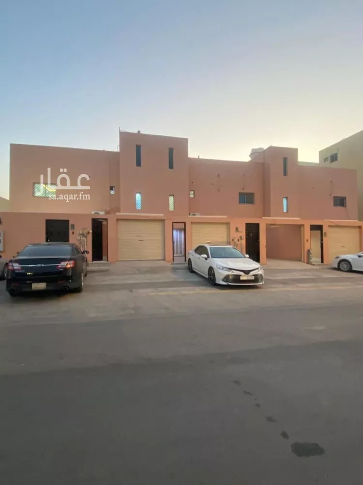 Studio for rent in Riyadh Al Wadi