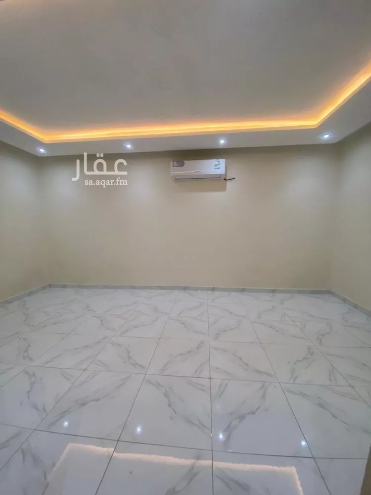 Studio for rent in Riyadh Al Wadi صورة 4