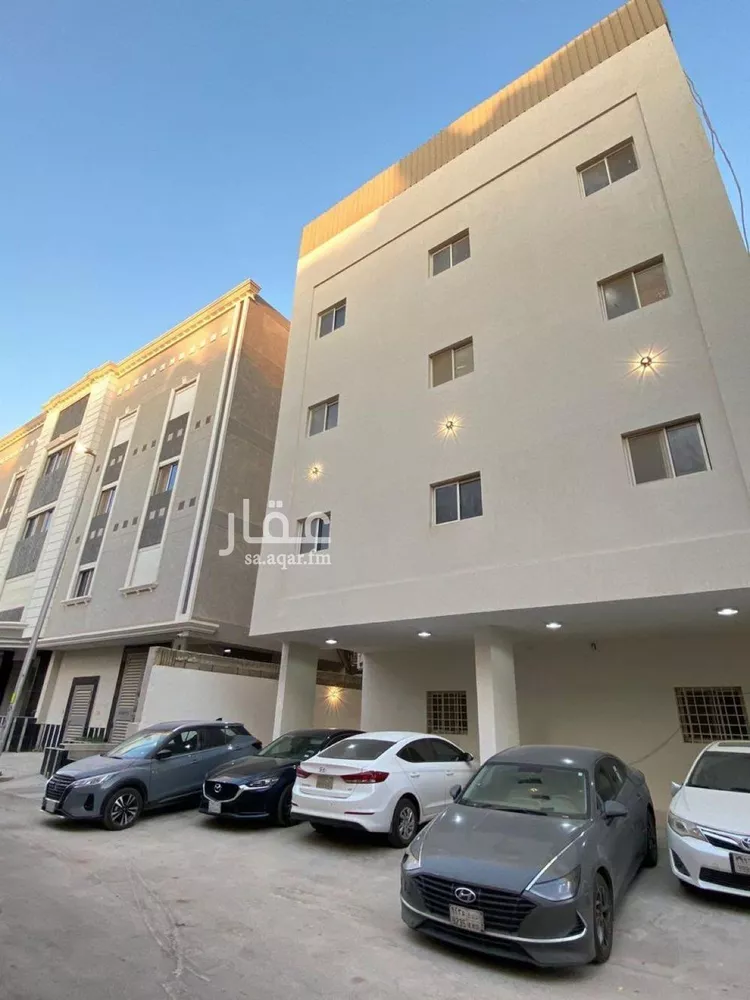 Studio for rent in Riyadh Al Wizarat
