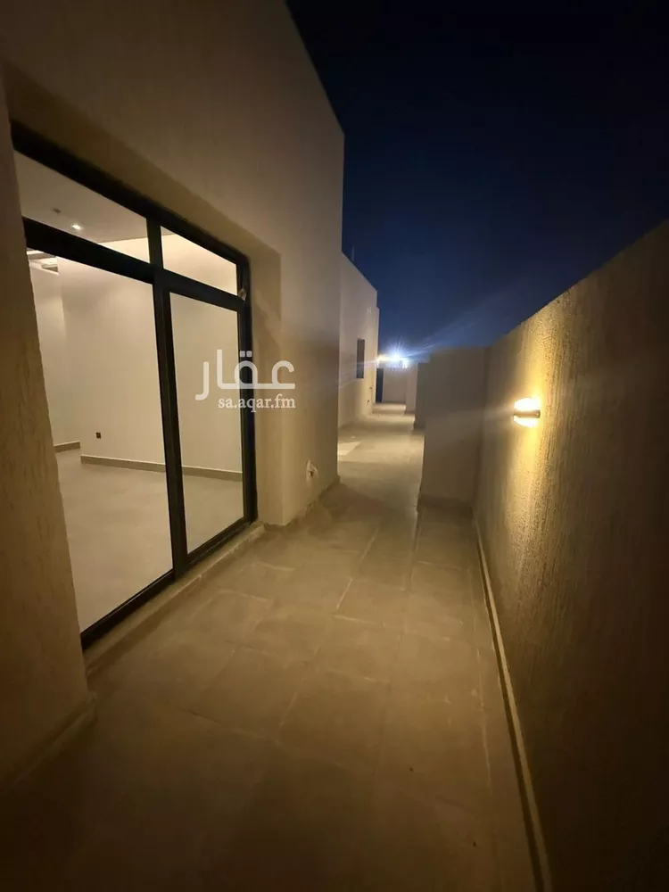Apartment for Rent in Riyadh Al Qadisiyah 10