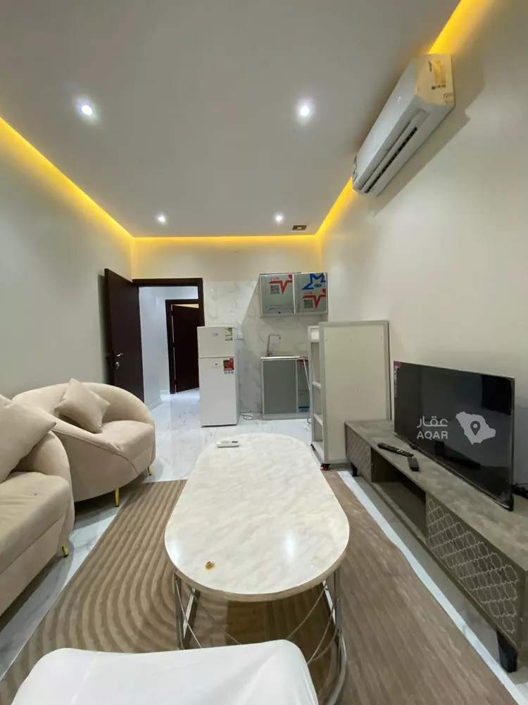 شقة للإيجار في شارع زيد البغدادي, حي الوزارات, مدينة الرياض, منطقة الرياض 7