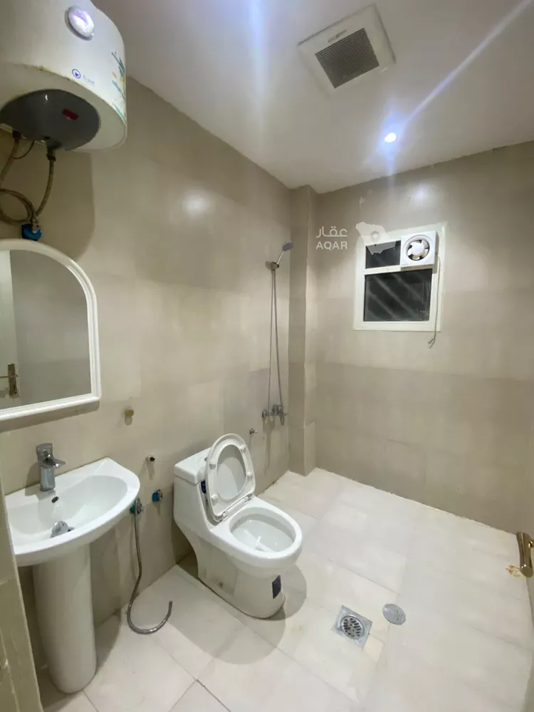 Studio for rent in Riyadh Al Wadi صورة 4