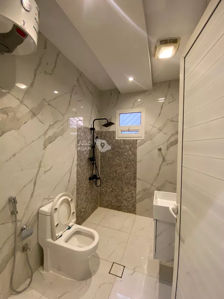 Apartment for Rent in Riyadh Al Aqiq 6