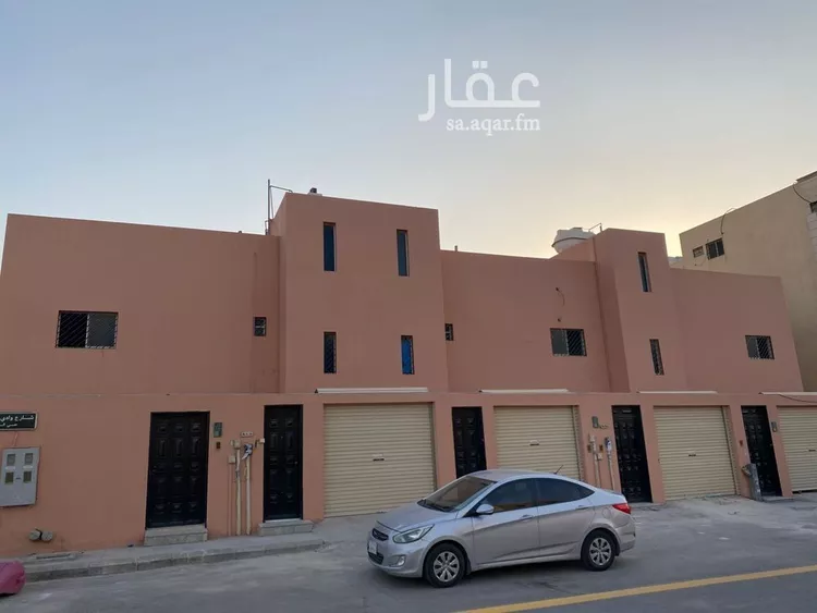 شقة للإيجار في شارع وادي أبي عرب, حي الوادي, مدينة الرياض, منطقة الرياض صورة 3