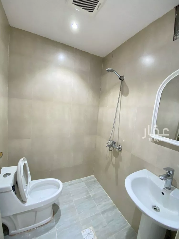 شقة للإيجار في شارع وادي أبي عرب, حي الوادي, مدينة الرياض, منطقة الرياض صورة 4