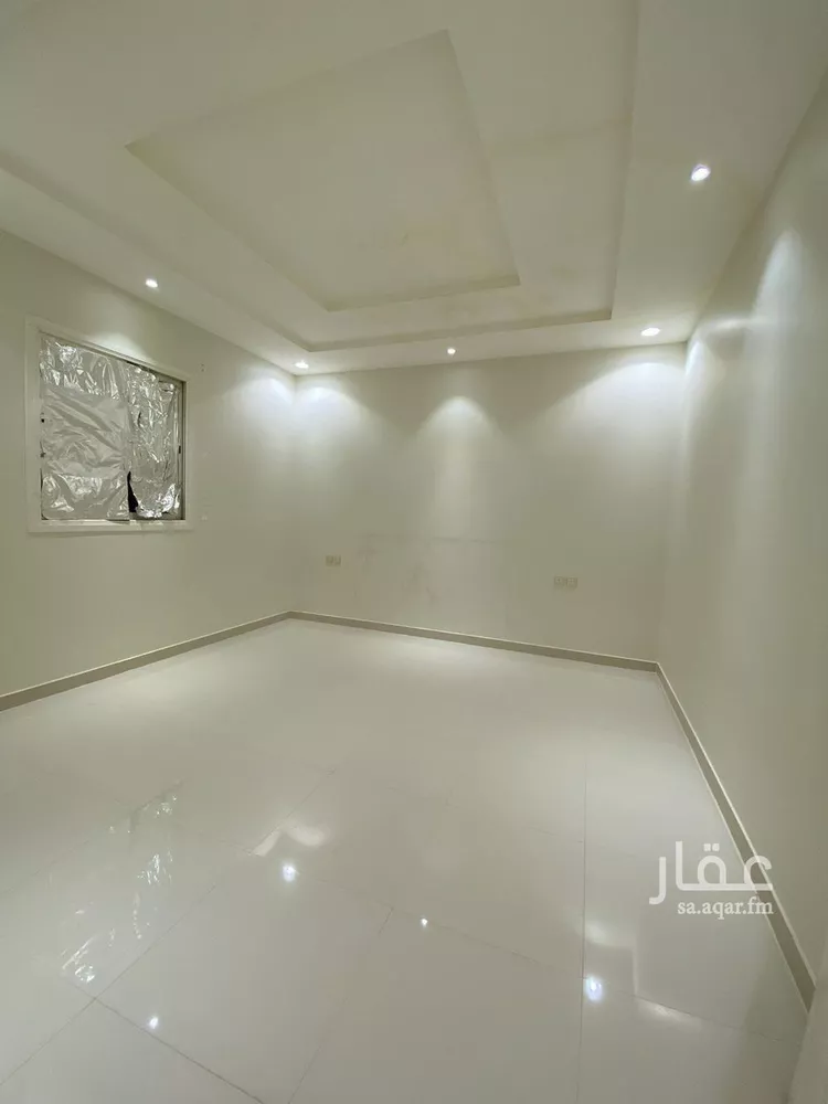 شقة للإيجار في شارع سهيل بن عدي, حي الملك فيصل, مدينة الرياض, منطقة الرياض صورة 2