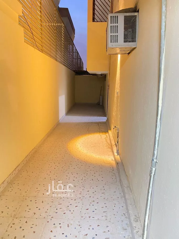 شقة للإيجار في شارع ابن اليمان, حي المصيف, مدينة الرياض, منطقة الرياض صورة 4