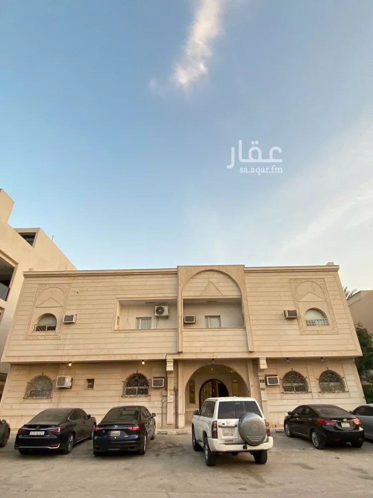 شقة للإيجار في شارع القويعية, حي النزهة, مدينة الرياض, منطقة الرياض