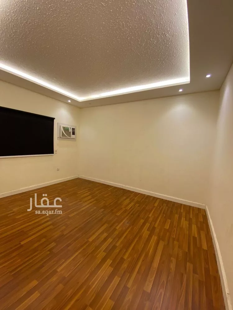 شقة للإيجار في شارع القويعية, حي النزهة, مدينة الرياض, منطقة الرياض صورة 2