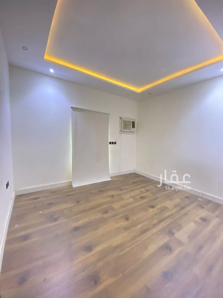 شقة للإيجار في شارع القويعية, حي النزهة, مدينة الرياض, منطقة الرياض صورة 5