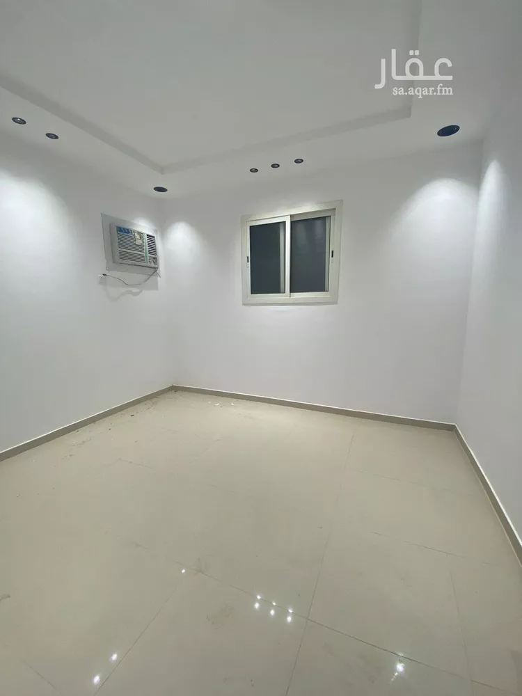 شقة للإيجار في شارع عبدالرحمن البراك, حي العوالي, مدينة الرياض, منطقة الرياض صورة 5