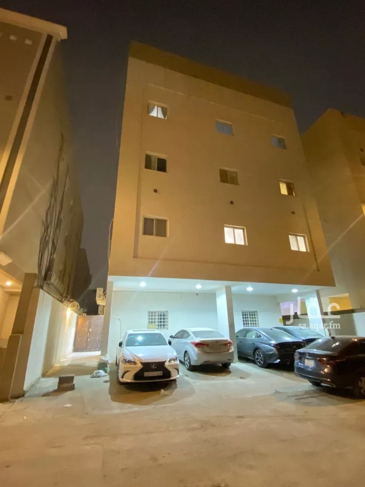 شقة للإيجار في شارع زيد البغدادي, حي الوزارات, مدينة الرياض, منطقة الرياض