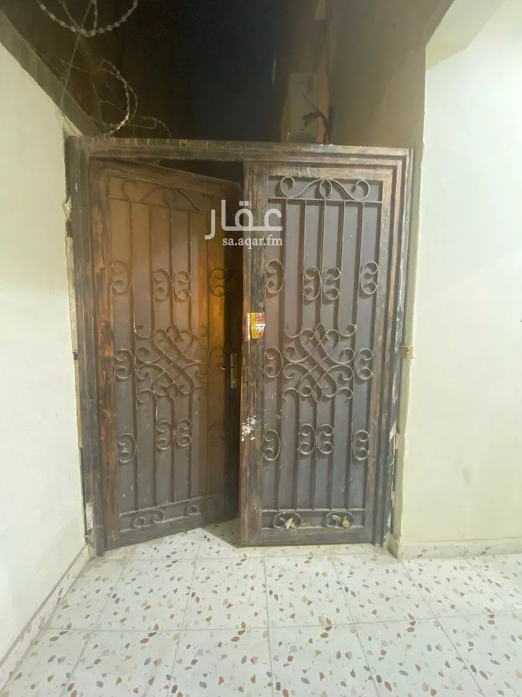 شقة للإيجار في شارع زيد البغدادي, حي الوزارات, مدينة الرياض, منطقة الرياض صورة 2