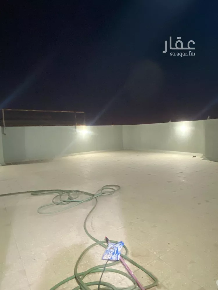 شقة للإيجار في شارع حنين, حي السويدي, مدينة الرياض, منطقة الرياض صورة 2