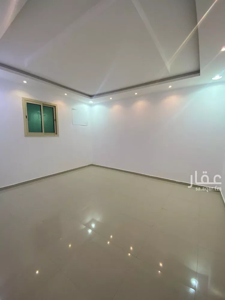 شقة للإيجار في شارع عبدالغني مشرف, حي العوالي, مدينة الرياض, منطقة الرياض صورة 2