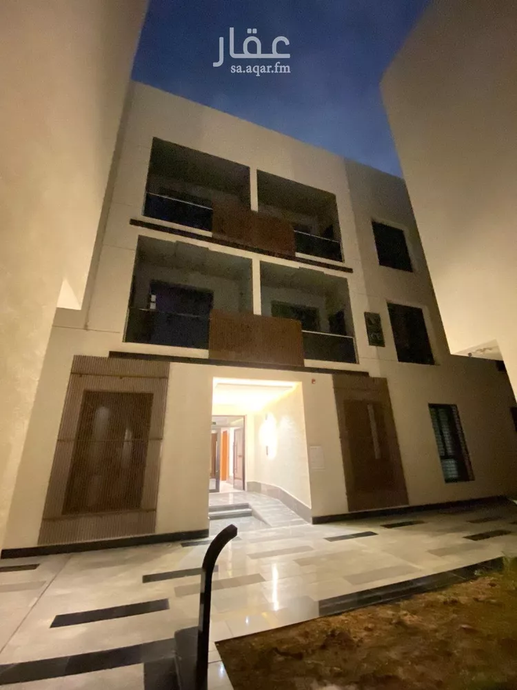 Apartment for Rent in Riyadh Al Munsiyah صورة 5
