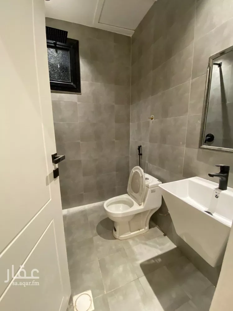 Apartment for Rent in Riyadh Tuwaiq صورة 4