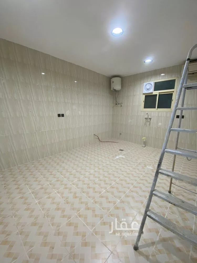 شقة للإيجار في شارع مراكش, حي ظهرة لبن, مدينة الرياض, منطقة الرياض صورة 4