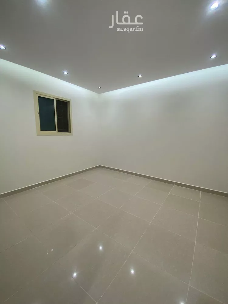 شقة للإيجار في شارع مراكش, حي ظهرة لبن, مدينة الرياض, منطقة الرياض صورة 3