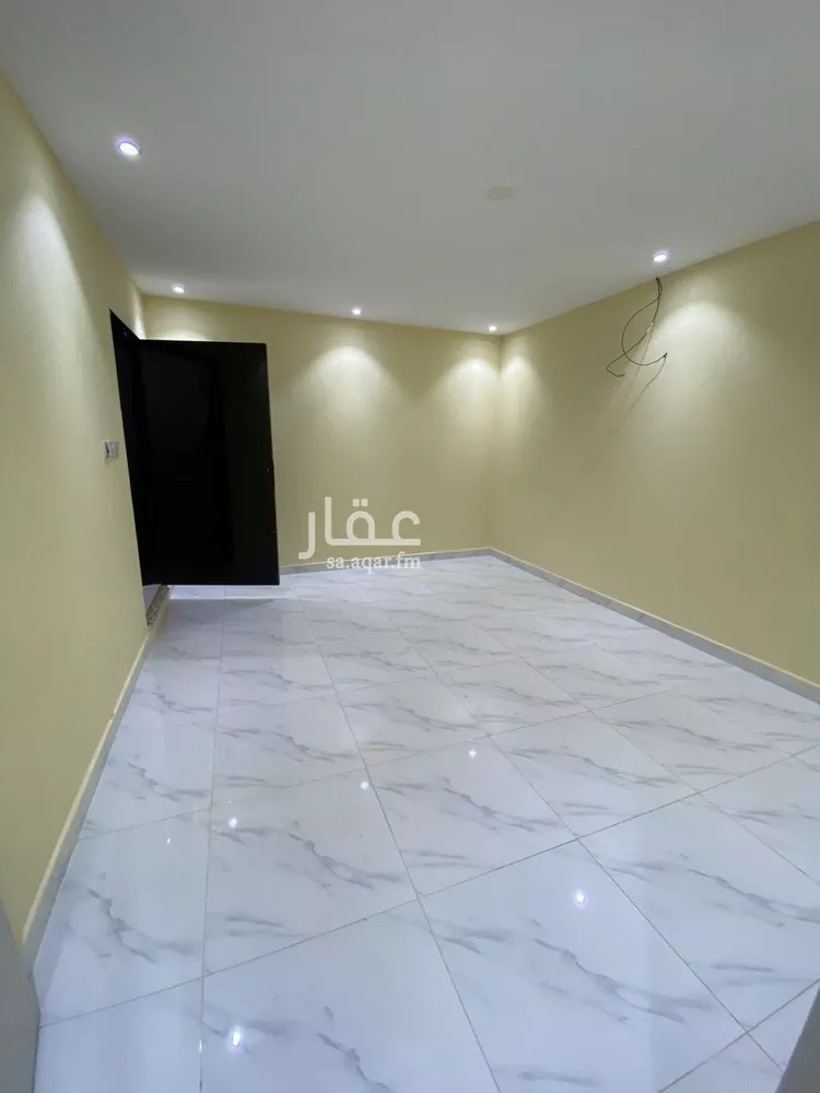 شقة للإيجار في شارع الفجر, حي السويدي الغربي, مدينة الرياض, منطقة الرياض صورة 5