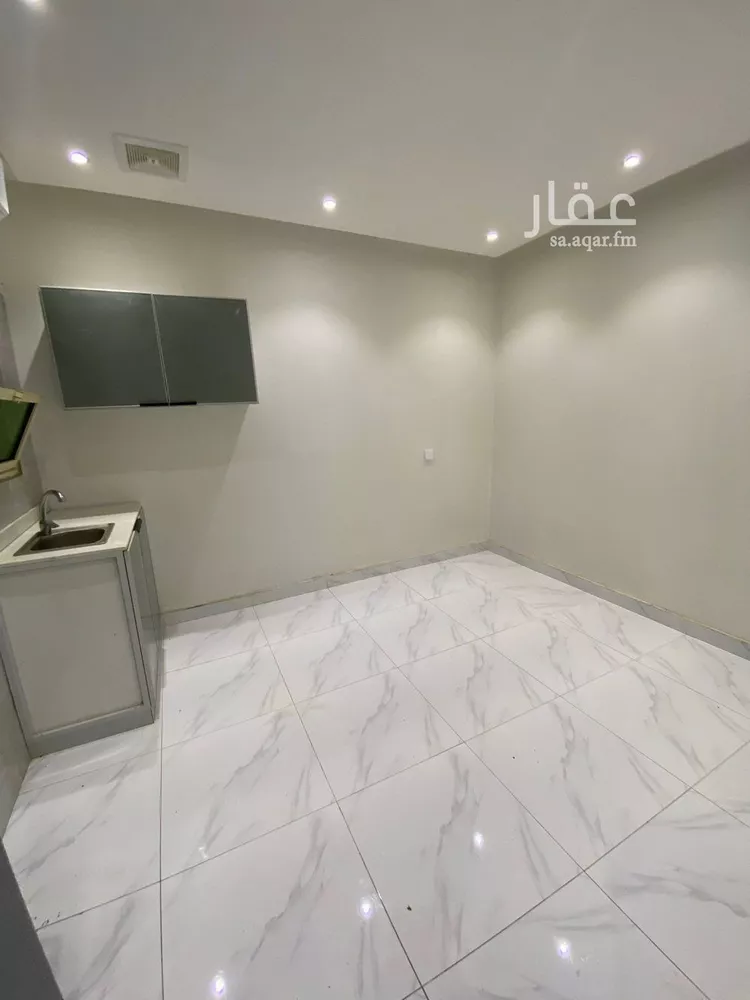 شقة للإيجار في شارع القواعد, حي الحزم, مدينة الرياض, منطقة الرياض صورة 2