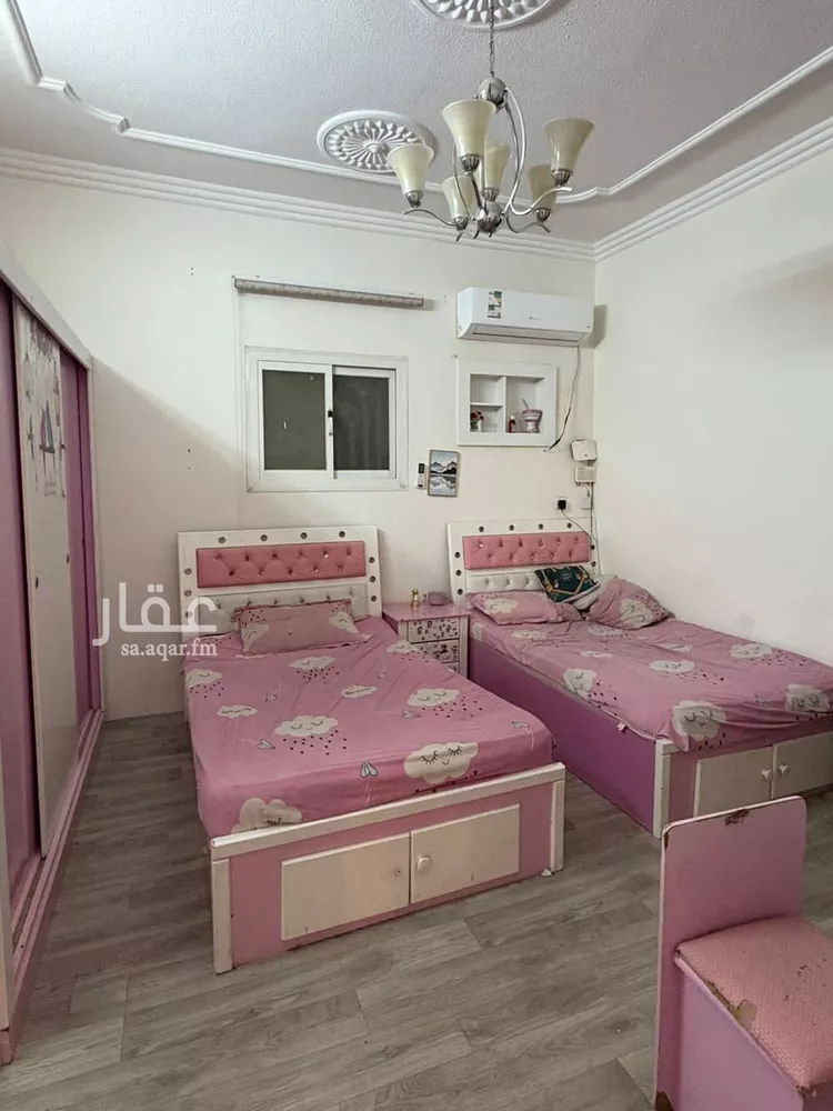 شقة للإيجار في شارع الحليفة, حي ديراب, مدينة الرياض, منطقة الرياض صورة 4