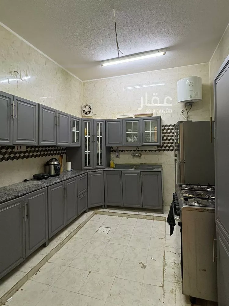 شقة للإيجار في شارع الحليفة, حي ديراب, مدينة الرياض, منطقة الرياض صورة 3