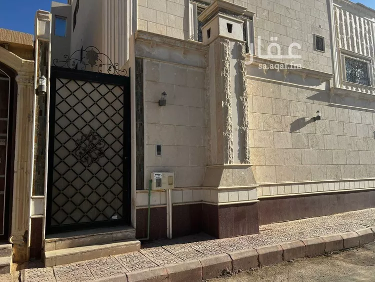 شقة للإيجار في شارع رقم 140, حي ظهرة لبن, مدينة الرياض, منطقة الرياض 1 صورة