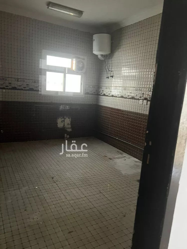 شقة للإيجار في شارع رقم 140, حي ظهرة لبن, مدينة الرياض, منطقة الرياض صورة 5