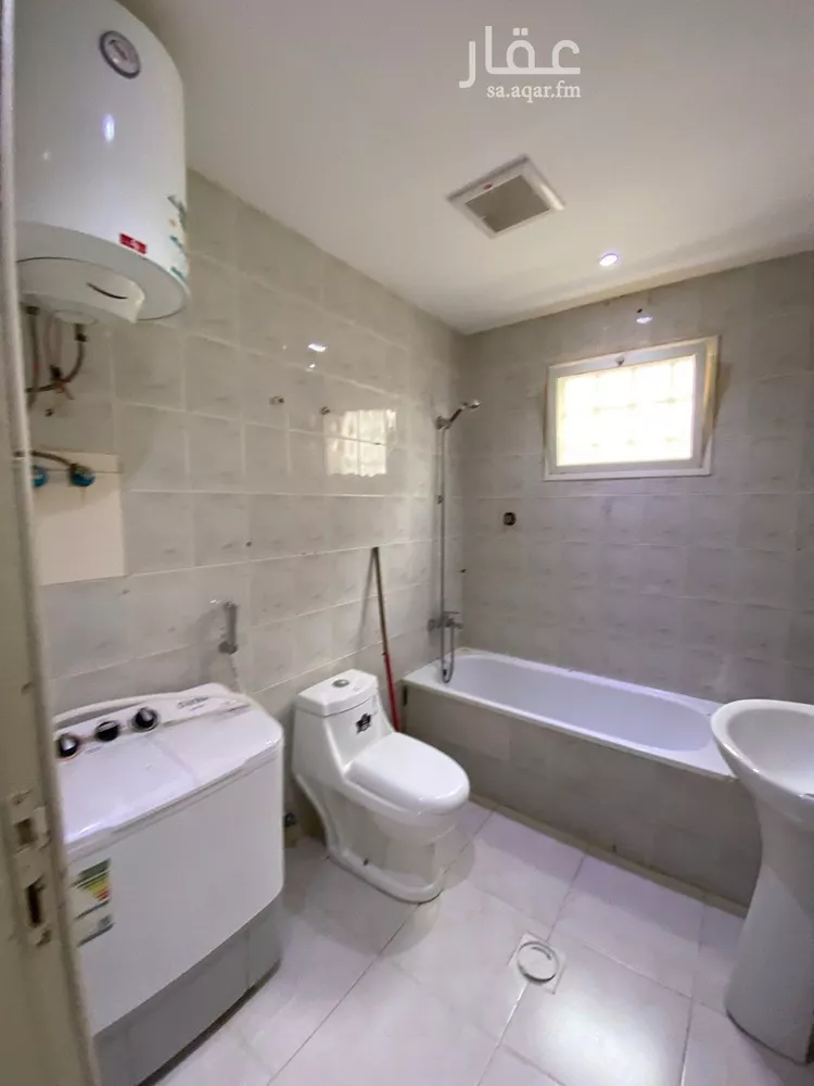 Apartment for Rent in Riyadh Al Khaleej صورة 2
