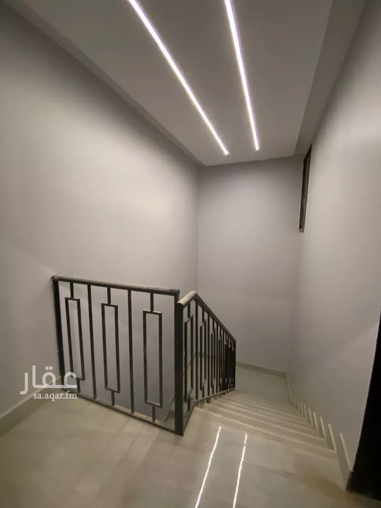 شقة للإيجار في شارع الشريشي, حي عكاظ, مدينة الرياض, منطقة الرياض صورة 2