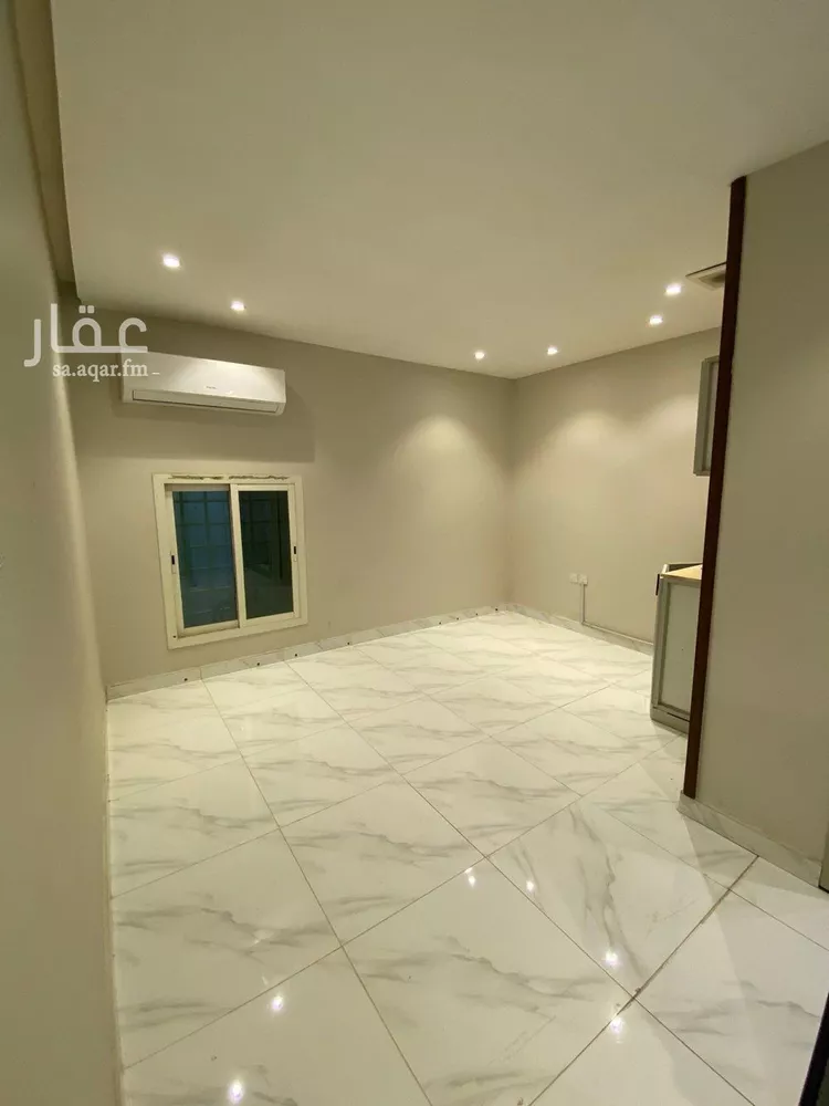 Apartment for Rent in Riyadh Al Mughrizat صورة 2