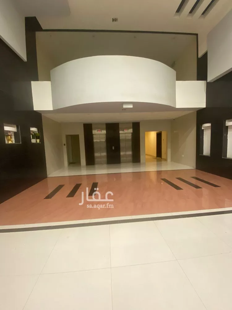 شقة للإيجار في شارع القشاشية, حي الندى, مدينة الرياض, منطقة الرياض صورة 4