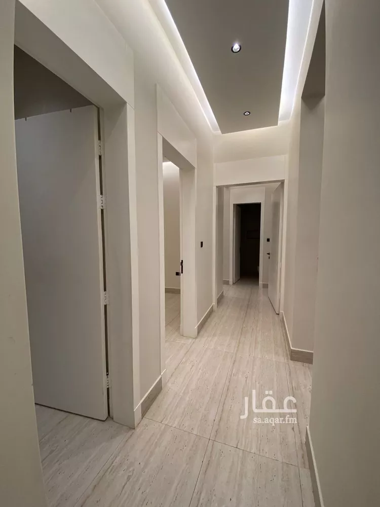 شقة للإيجار في شارع القريتين, حي ظهرة لبن, مدينة الرياض, منطقة الرياض صورة 3