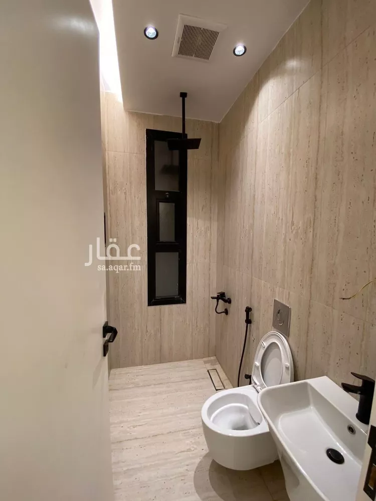 شقة للإيجار في شارع القريتين, حي ظهرة لبن, مدينة الرياض, منطقة الرياض صورة 4