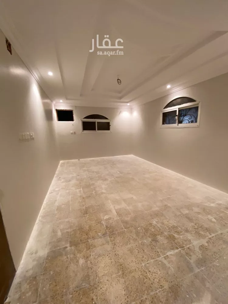 شقة للإيجار في شارع الحلية, حي ديراب, مدينة الرياض, منطقة الرياض صورة 5