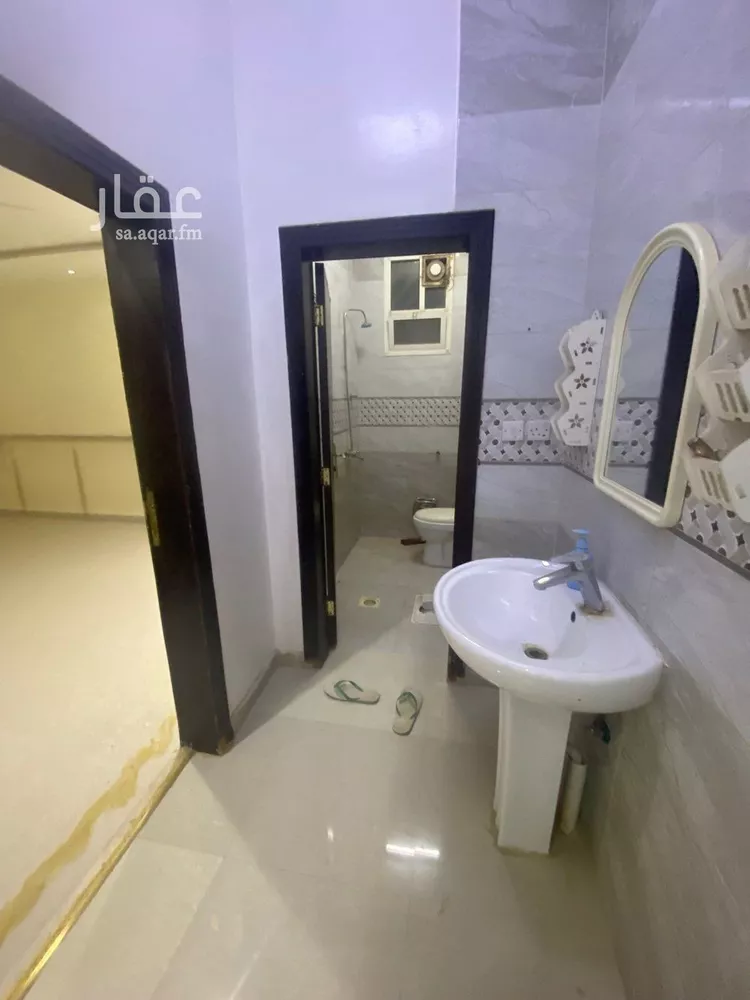 شقة للإيجار في شارع رقم 248, حي ظهرة لبن, مدينة الرياض, منطقة الرياض صورة 3