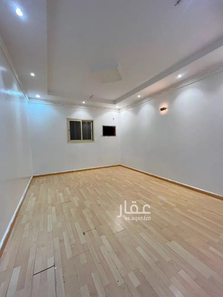 Apartment for Rent in Riyadh Badr صورة 3