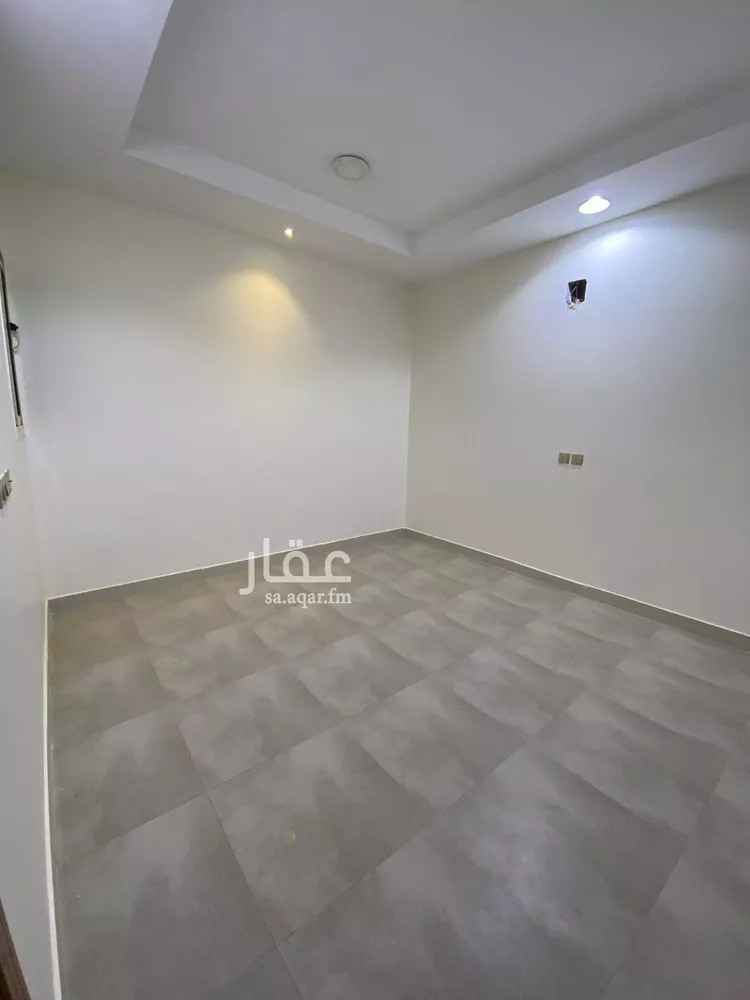 Floor for Rent in Riyadh Al Yasmin صورة 5