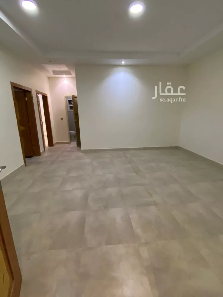 Floor for Rent in Riyadh Al Yasmin صورة 4