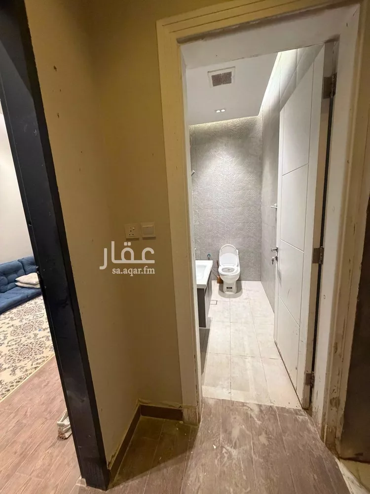 شقة للإيجار في شارع محمد البوسيفي, حي العوالي, مدينة الرياض, منطقة الرياض صورة 4